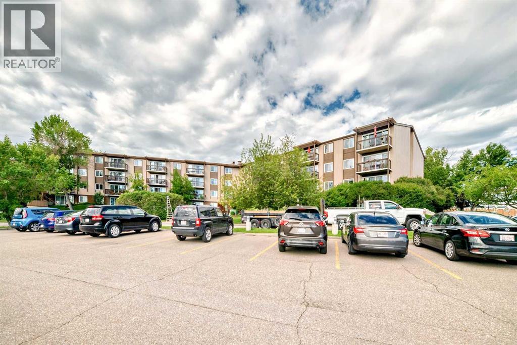 Photo 3 of 802 8948 Elbow Drive Sw, Calgary AB