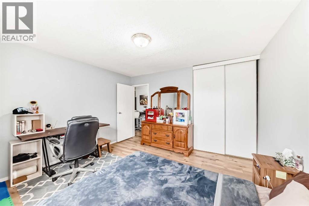Photo 20 of 802 8948 Elbow Drive Sw, Calgary AB