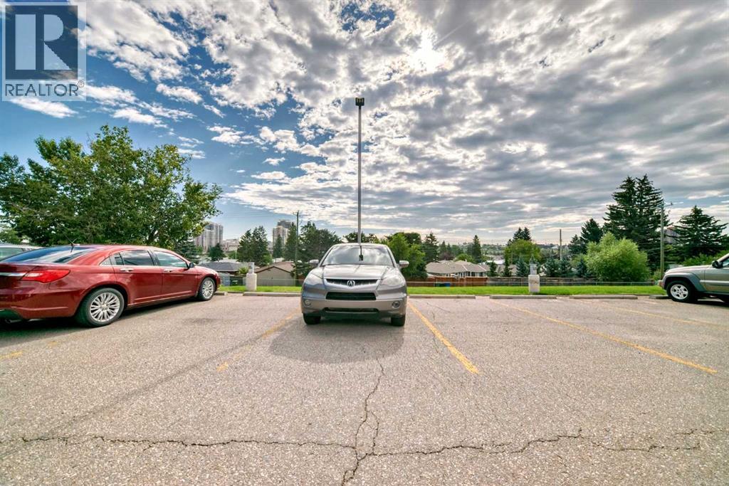 Photo 30 of 802 8948 Elbow Drive Sw, Calgary AB