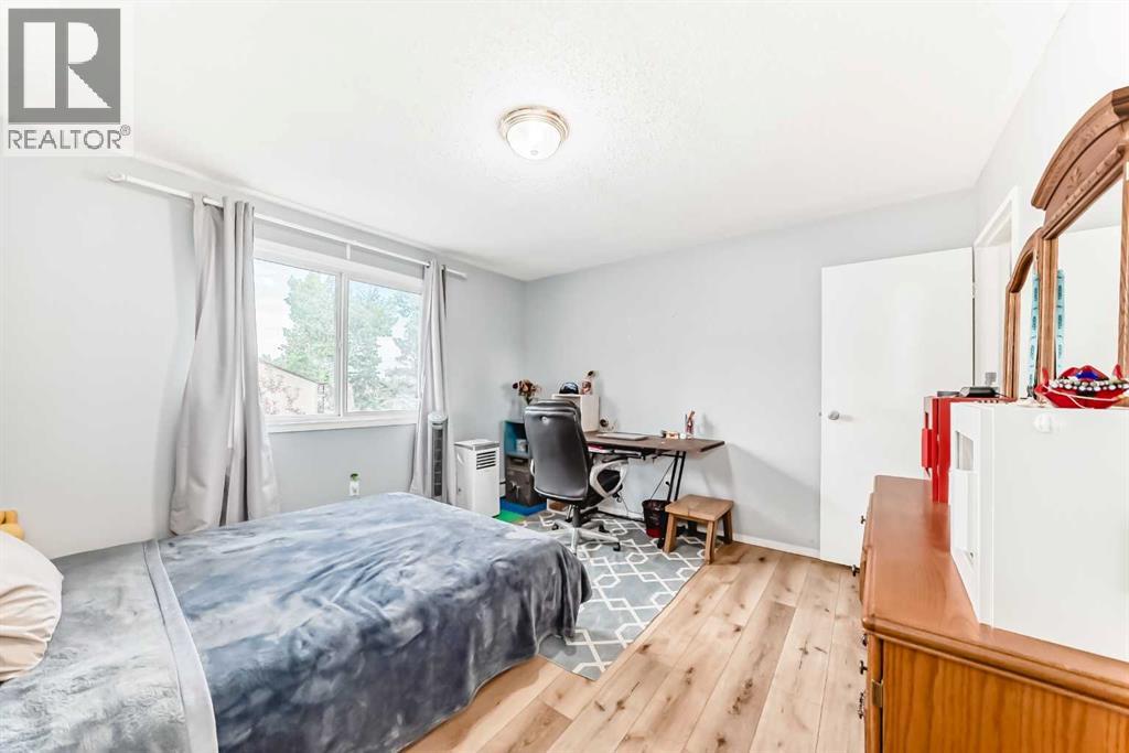 Photo 21 of 802 8948 Elbow Drive Sw, Calgary AB