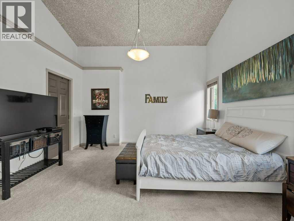 Photo 11 of 155 West Lakeview Passage, Chestermere AB
