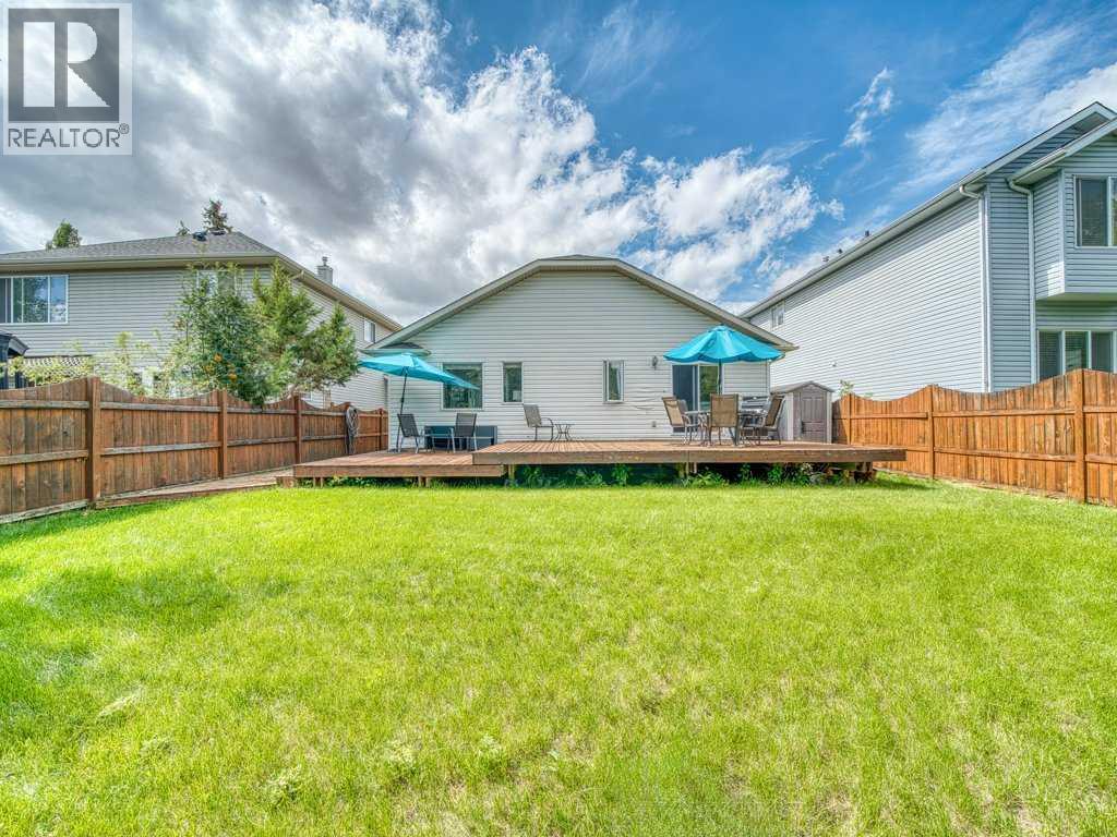 Photo 24 of 155 West Lakeview Passage, Chestermere AB