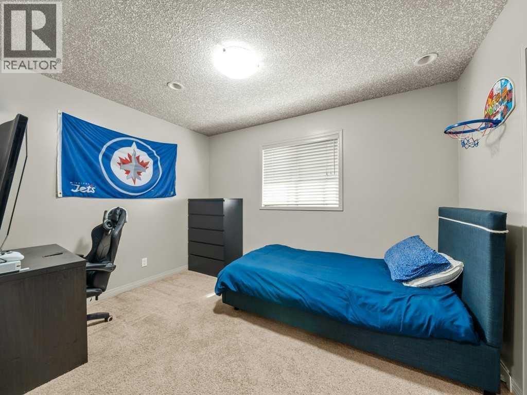 Photo 18 of 155 West Lakeview Passage, Chestermere AB