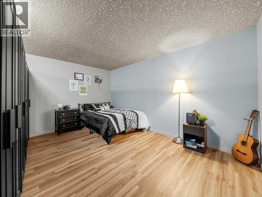 Photo 20 of 155 West Lakeview Passage, Chestermere AB