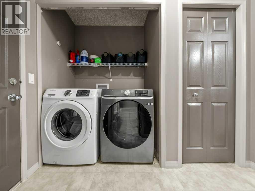 Photo 17 of 155 West Lakeview Passage, Chestermere AB