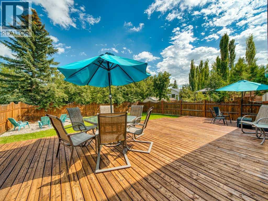 Photo 23 of 155 West Lakeview Passage, Chestermere AB