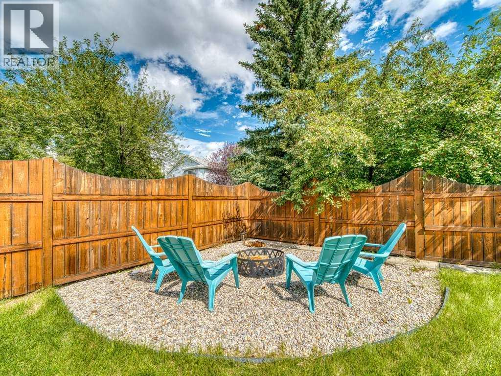 Photo 25 of 155 West Lakeview Passage, Chestermere AB