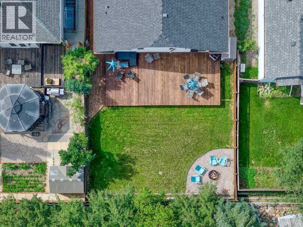 Photo 26 of 155 West Lakeview Passage, Chestermere AB
