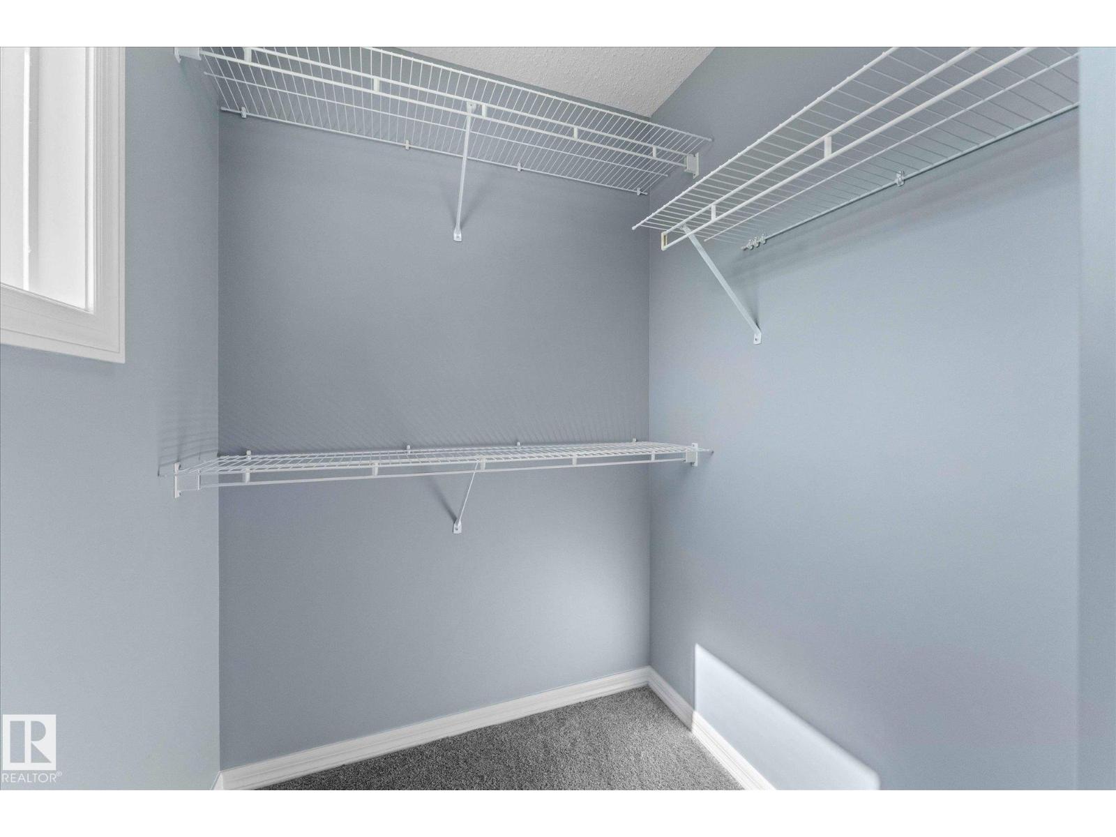Photo 23 of 40 1404 Hermitage Rd Nw, Edmonton AB