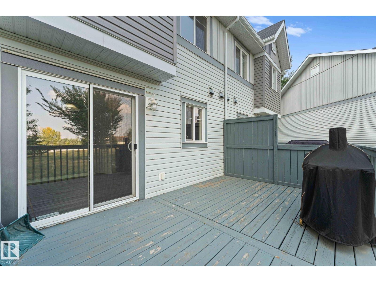 Photo 32 of 40 1404 Hermitage Rd Nw, Edmonton AB