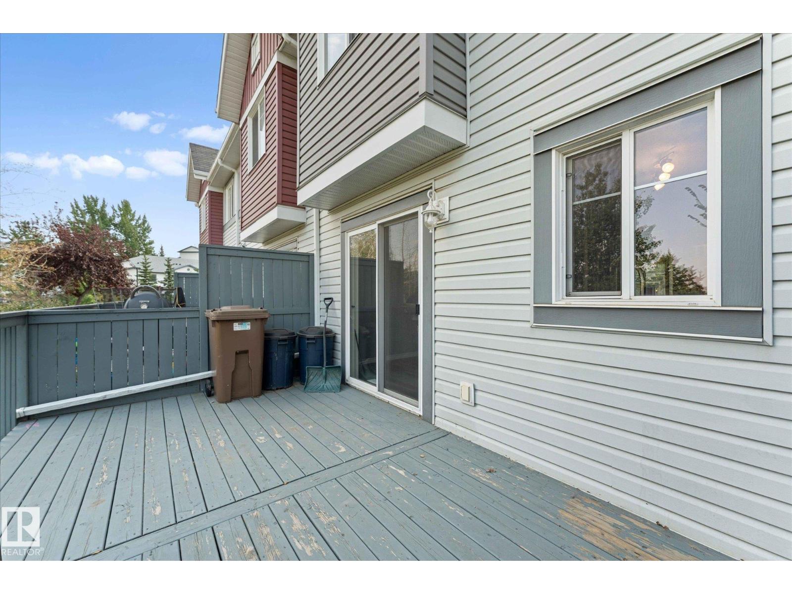 Photo 33 of 40 1404 Hermitage Rd Nw, Edmonton AB