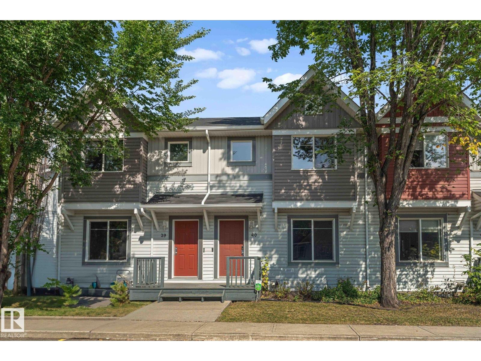 Photo 46 of 40 1404 Hermitage Rd Nw, Edmonton AB