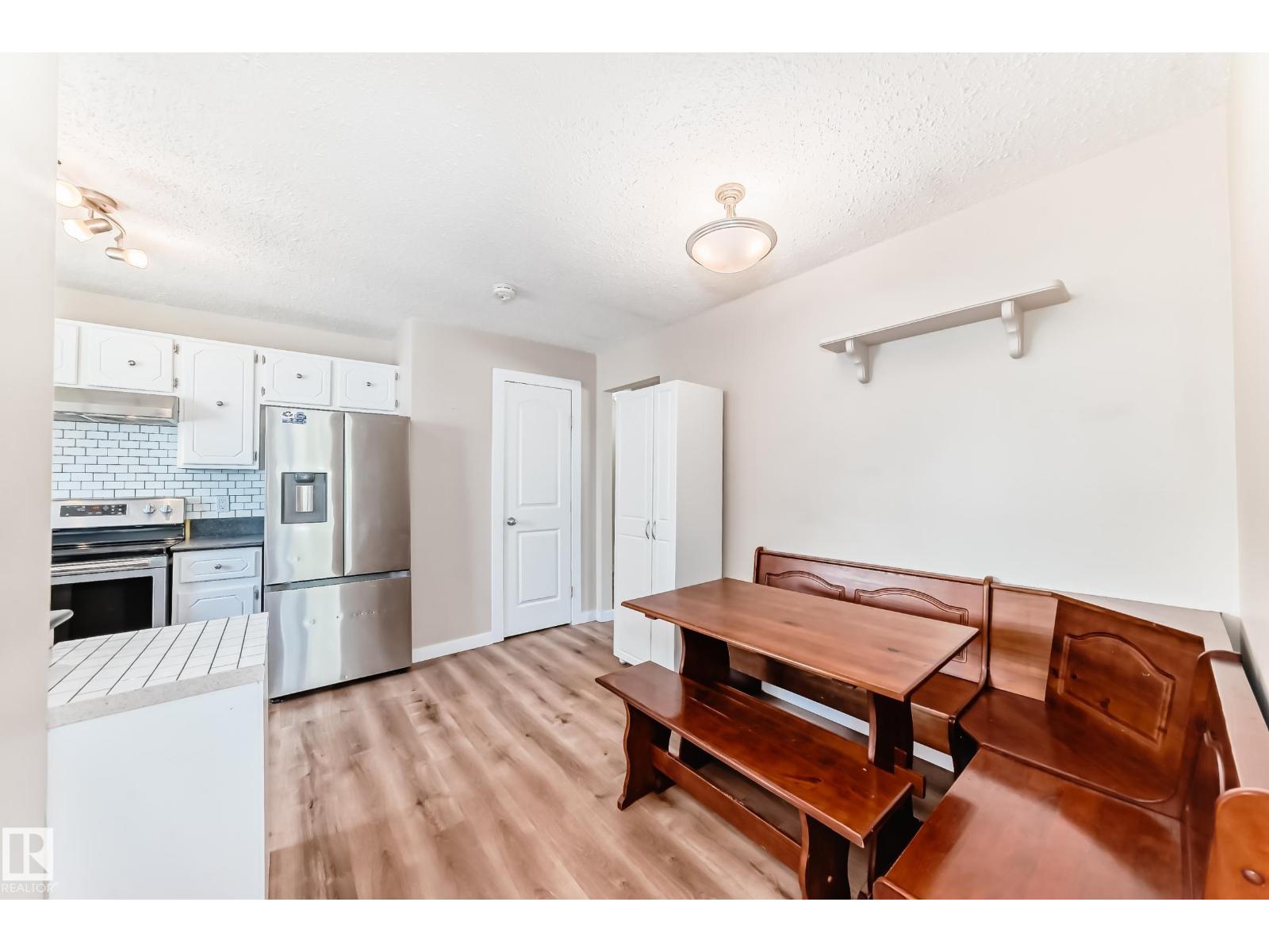 Photo 10 of 3605 41 St, Leduc AB