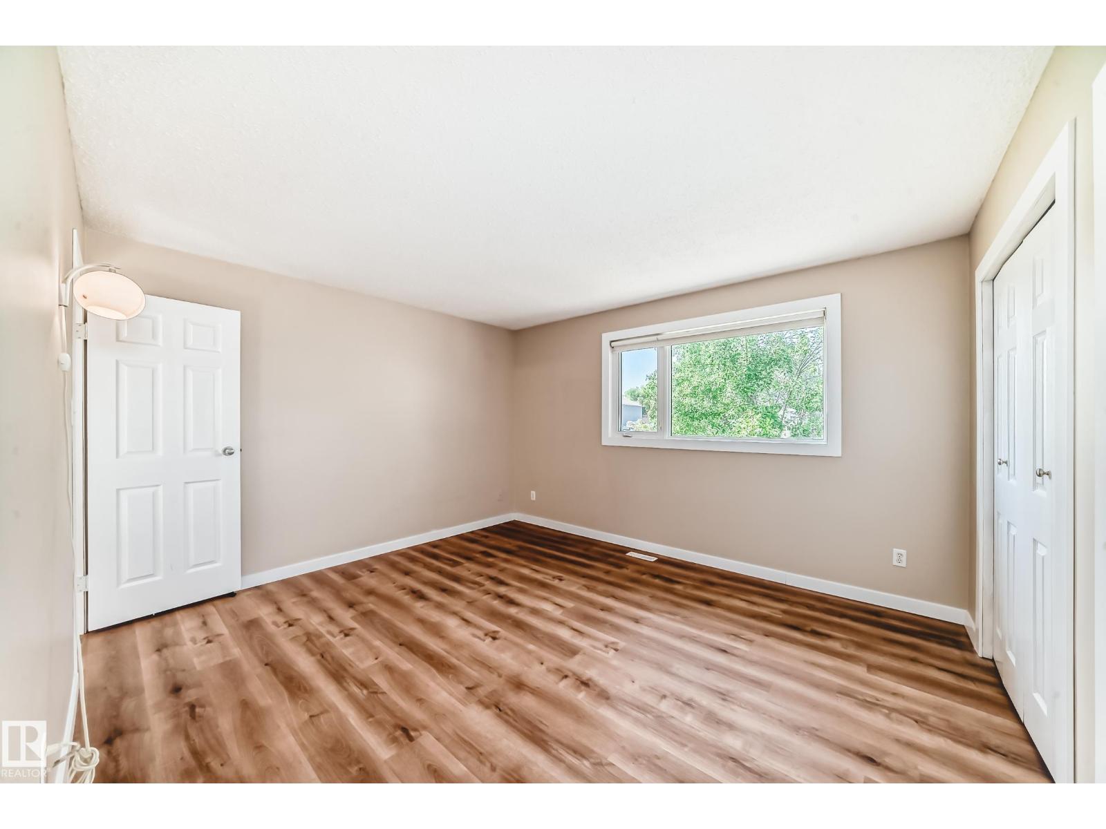 Photo 21 of 3605 41 St, Leduc AB