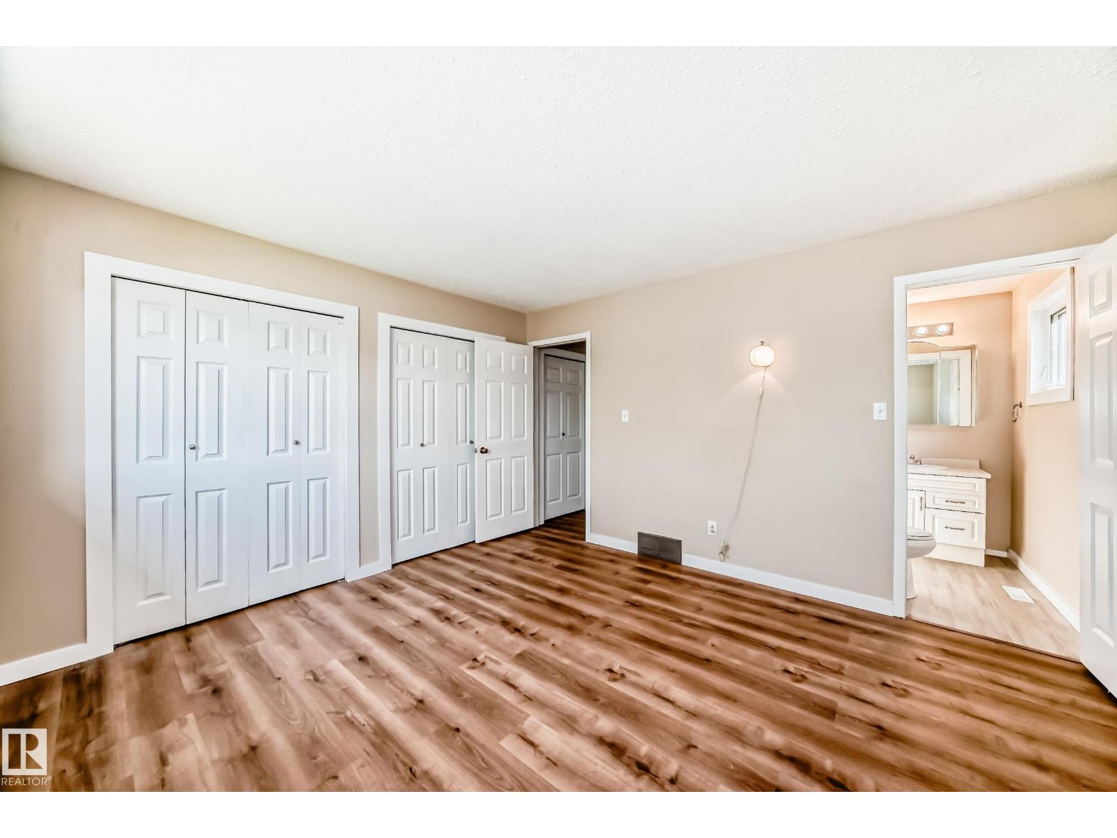 Photo 23 of 3605 41 St, Leduc AB