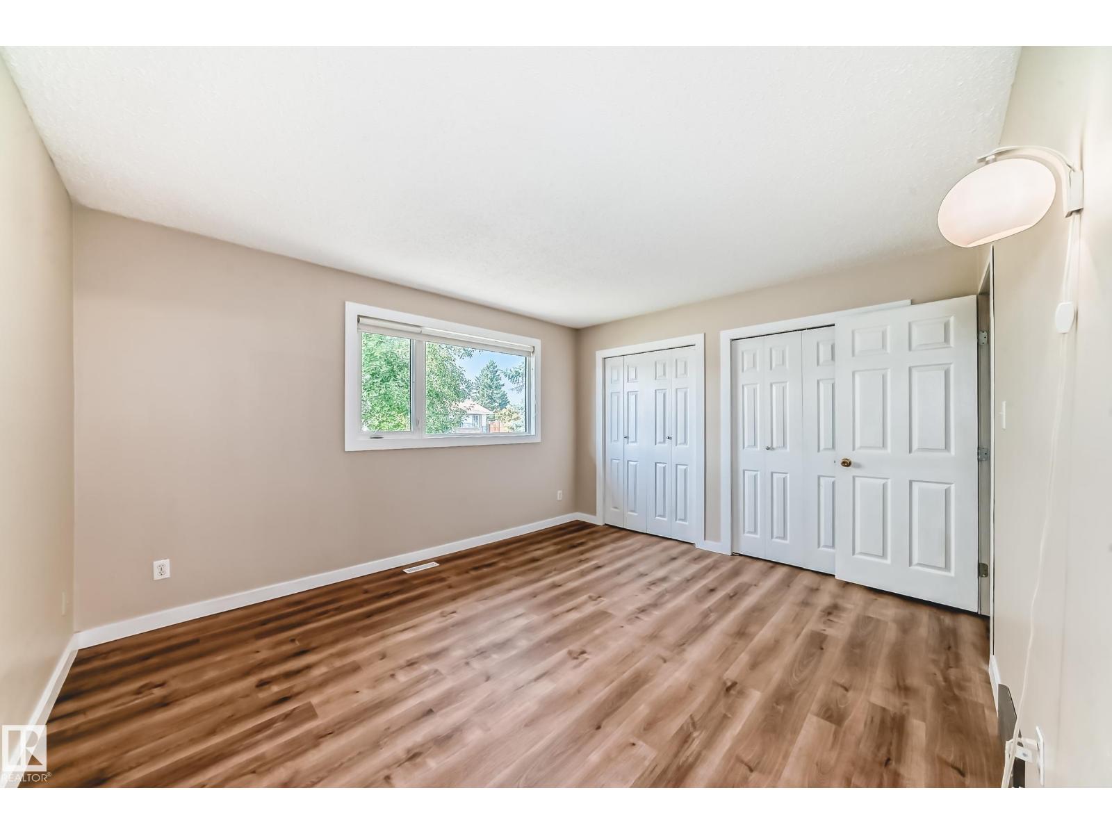 Photo 24 of 3605 41 St, Leduc AB
