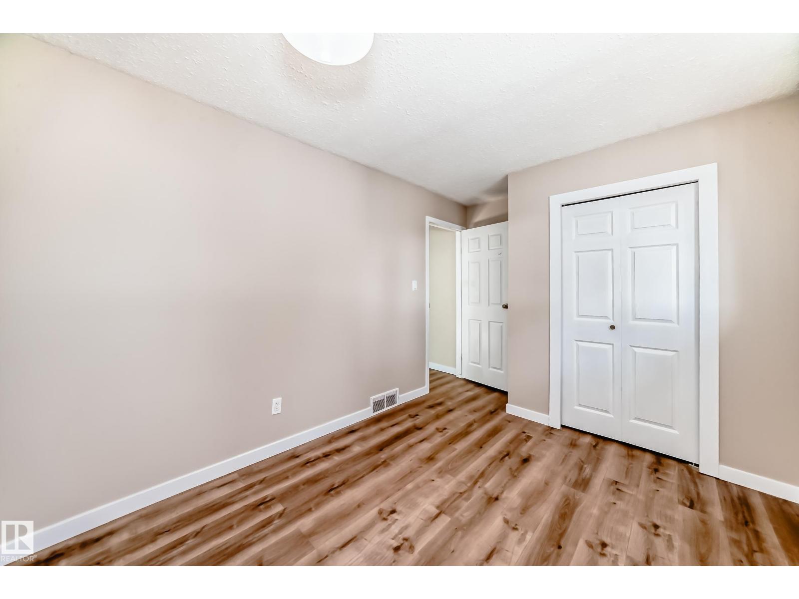Photo 27 of 3605 41 St, Leduc AB