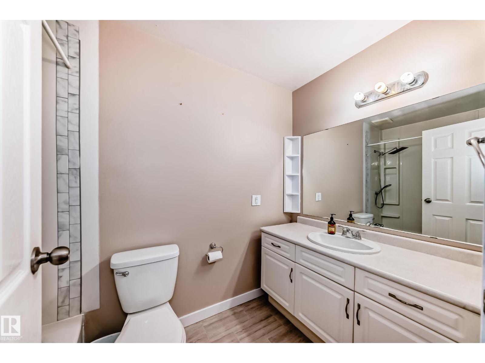 Photo 29 of 3605 41 St, Leduc AB