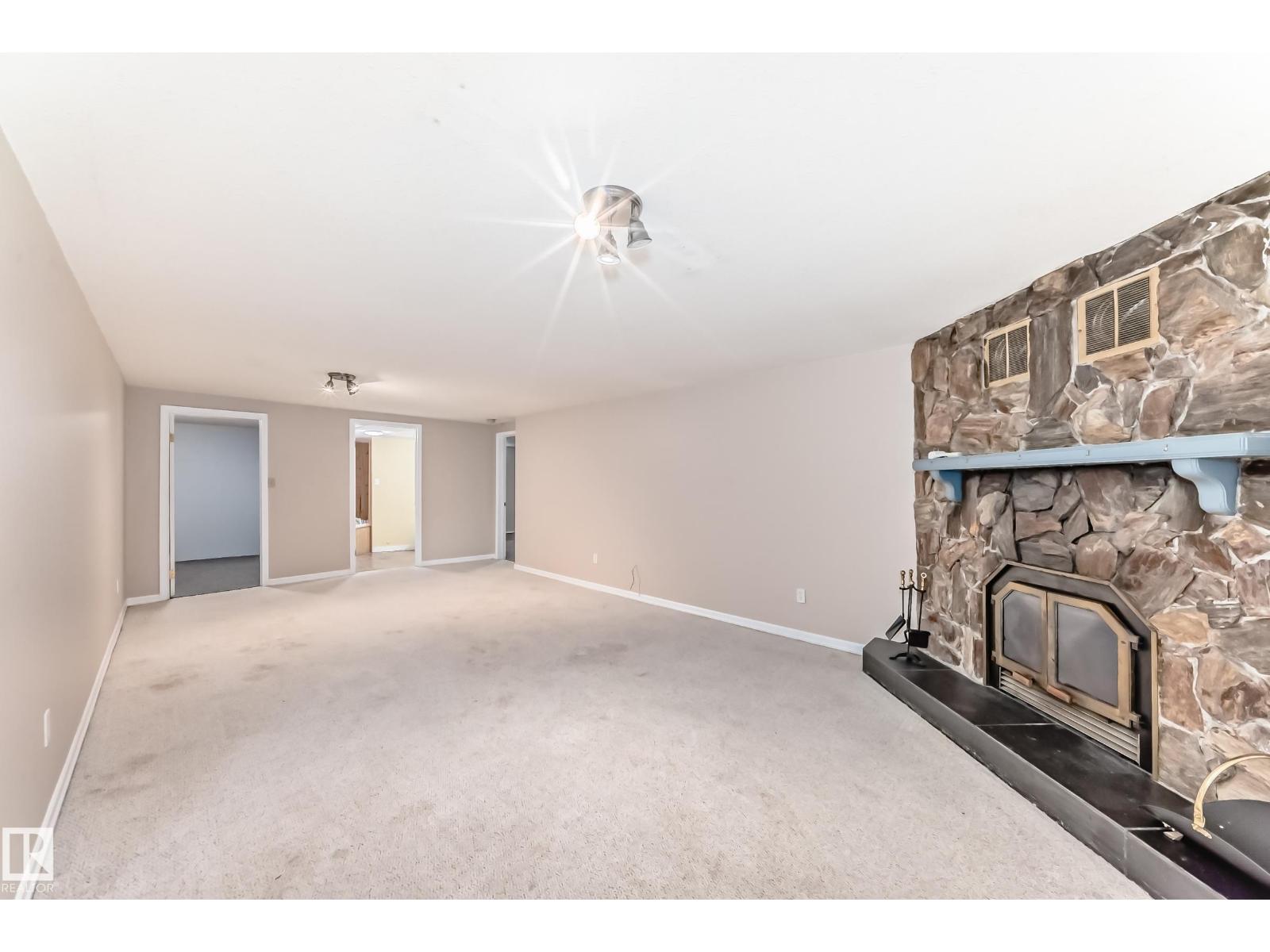 Photo 30 of 3605 41 St, Leduc AB