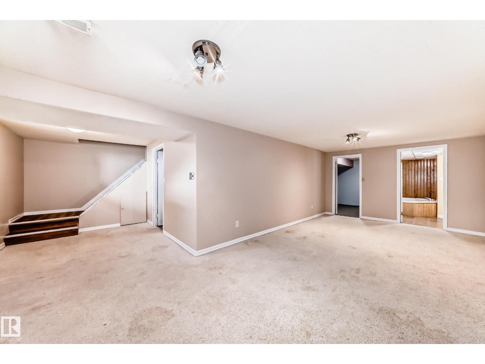 Photo 31 of 3605 41 St, Leduc AB