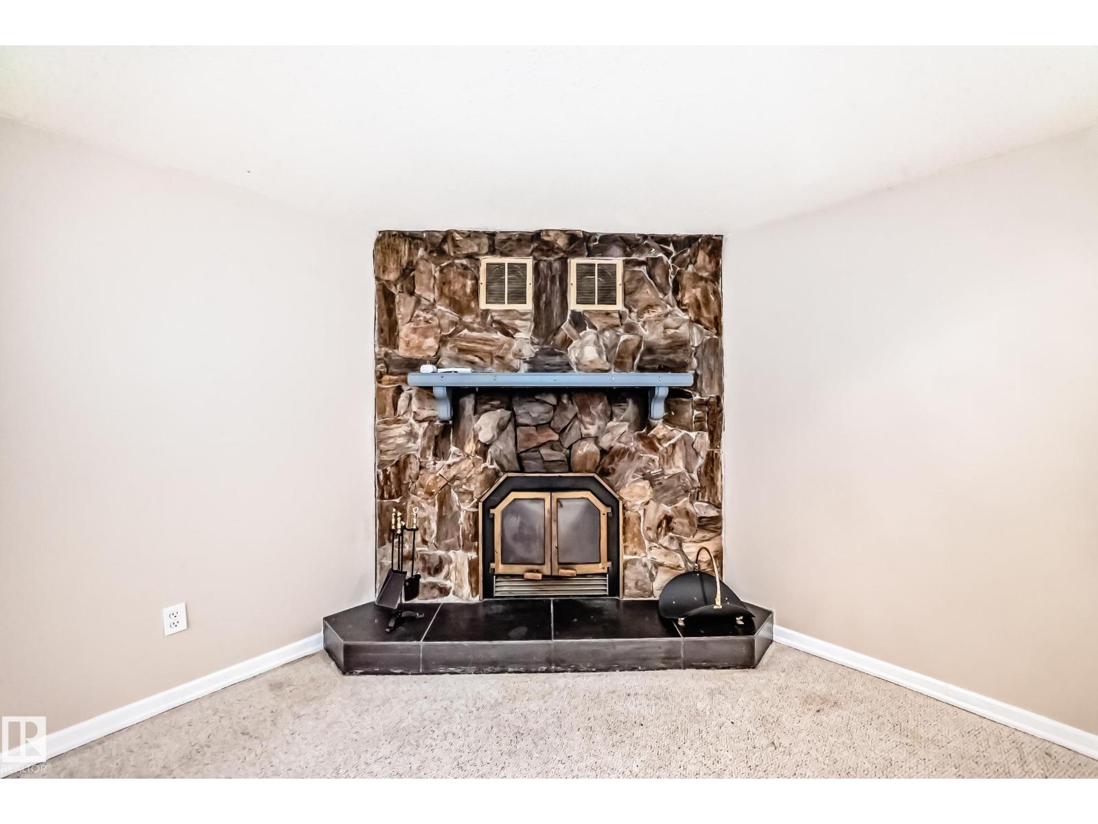 Photo 34 of 3605 41 St, Leduc AB
