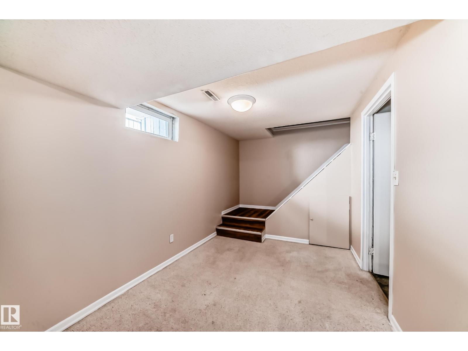 Photo 36 of 3605 41 St, Leduc AB