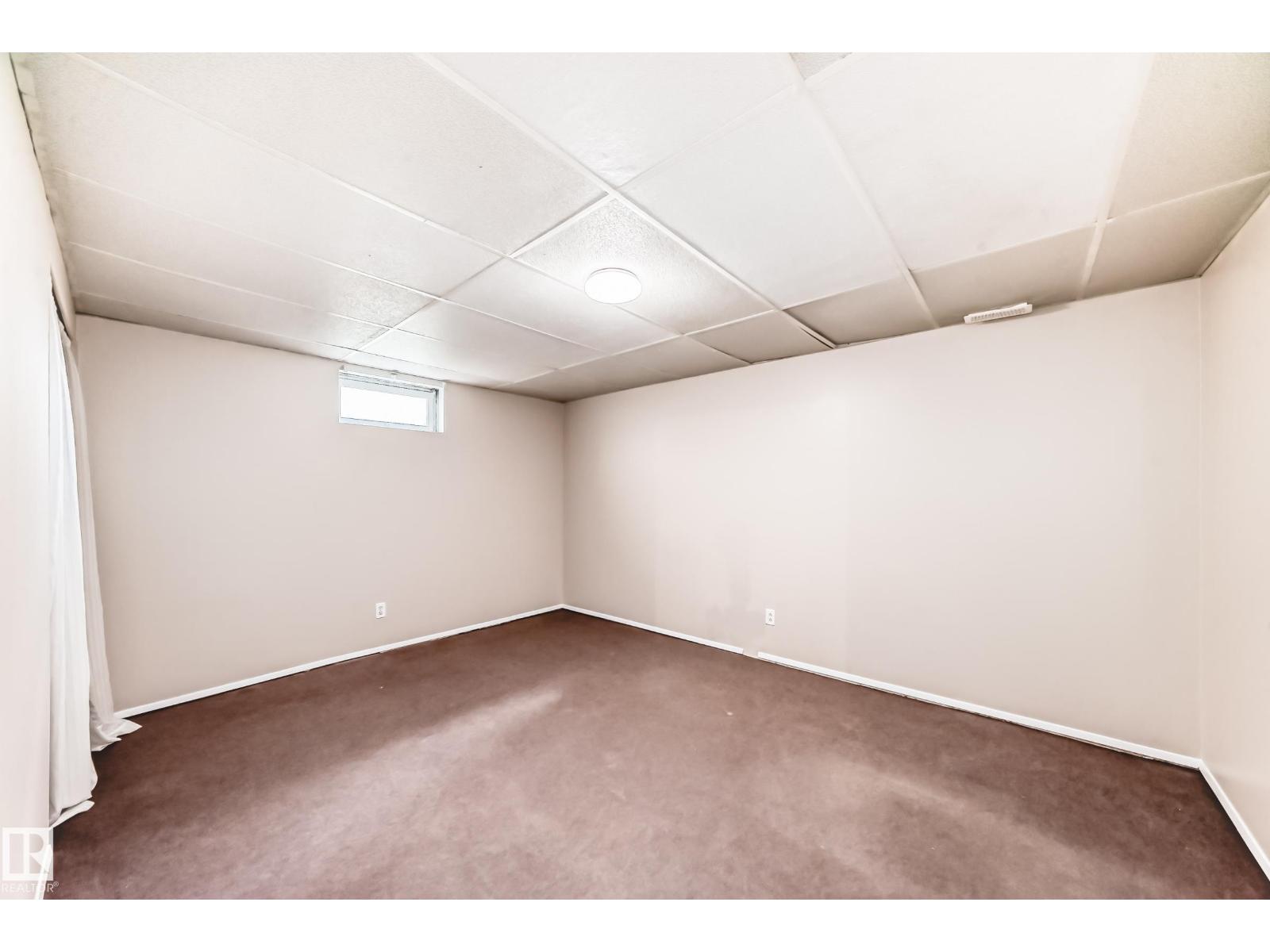 Photo 37 of 3605 41 St, Leduc AB