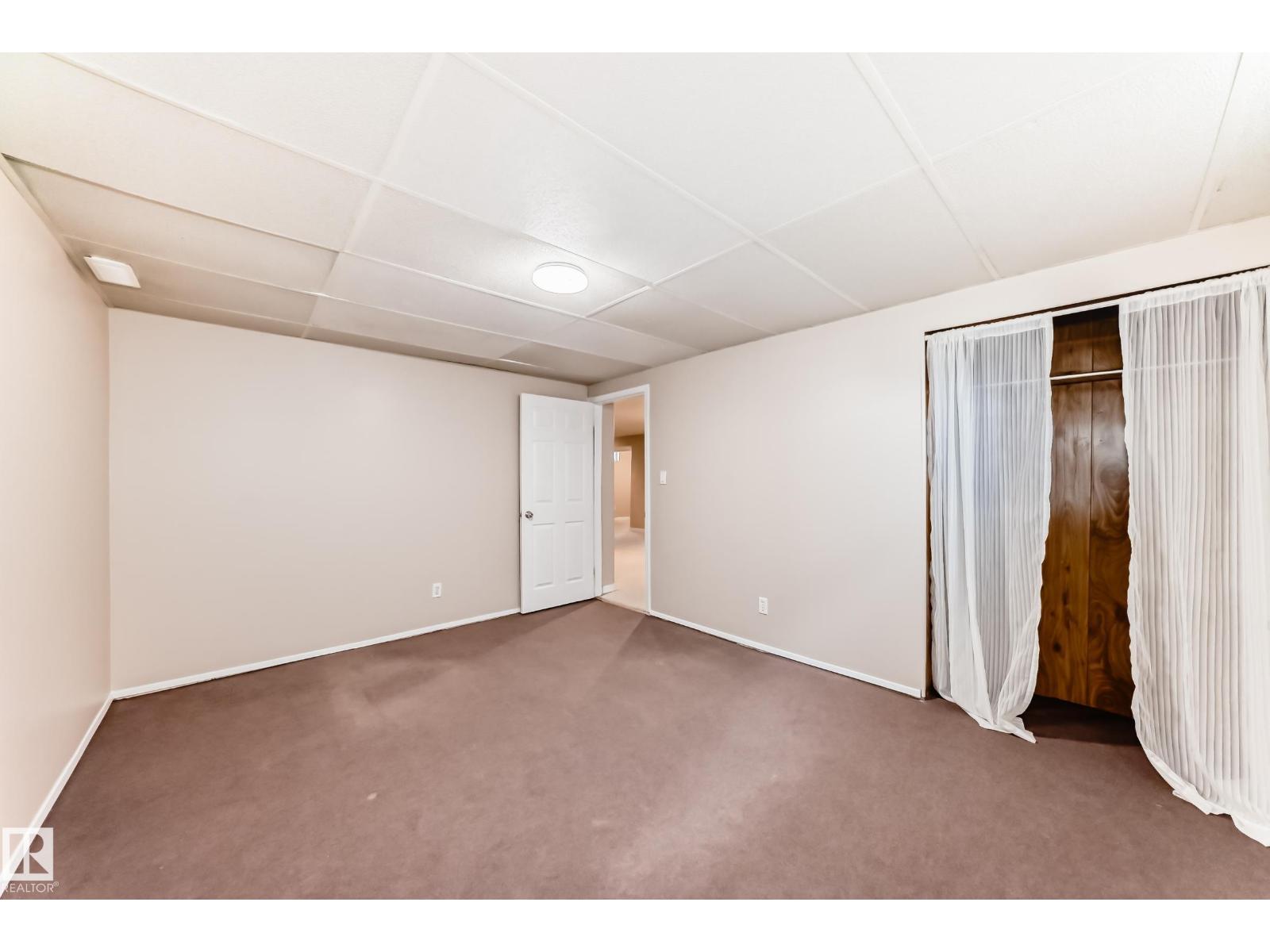 Photo 38 of 3605 41 St, Leduc AB