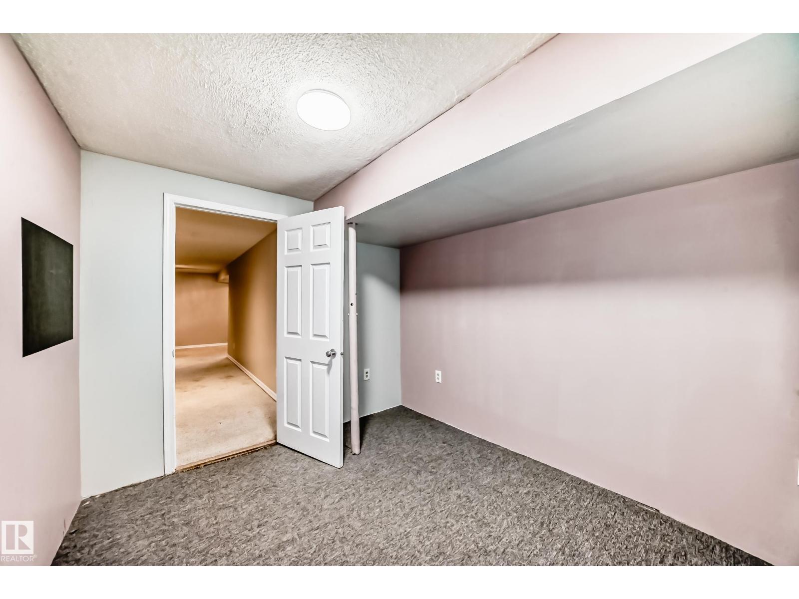 Photo 39 of 3605 41 St, Leduc AB