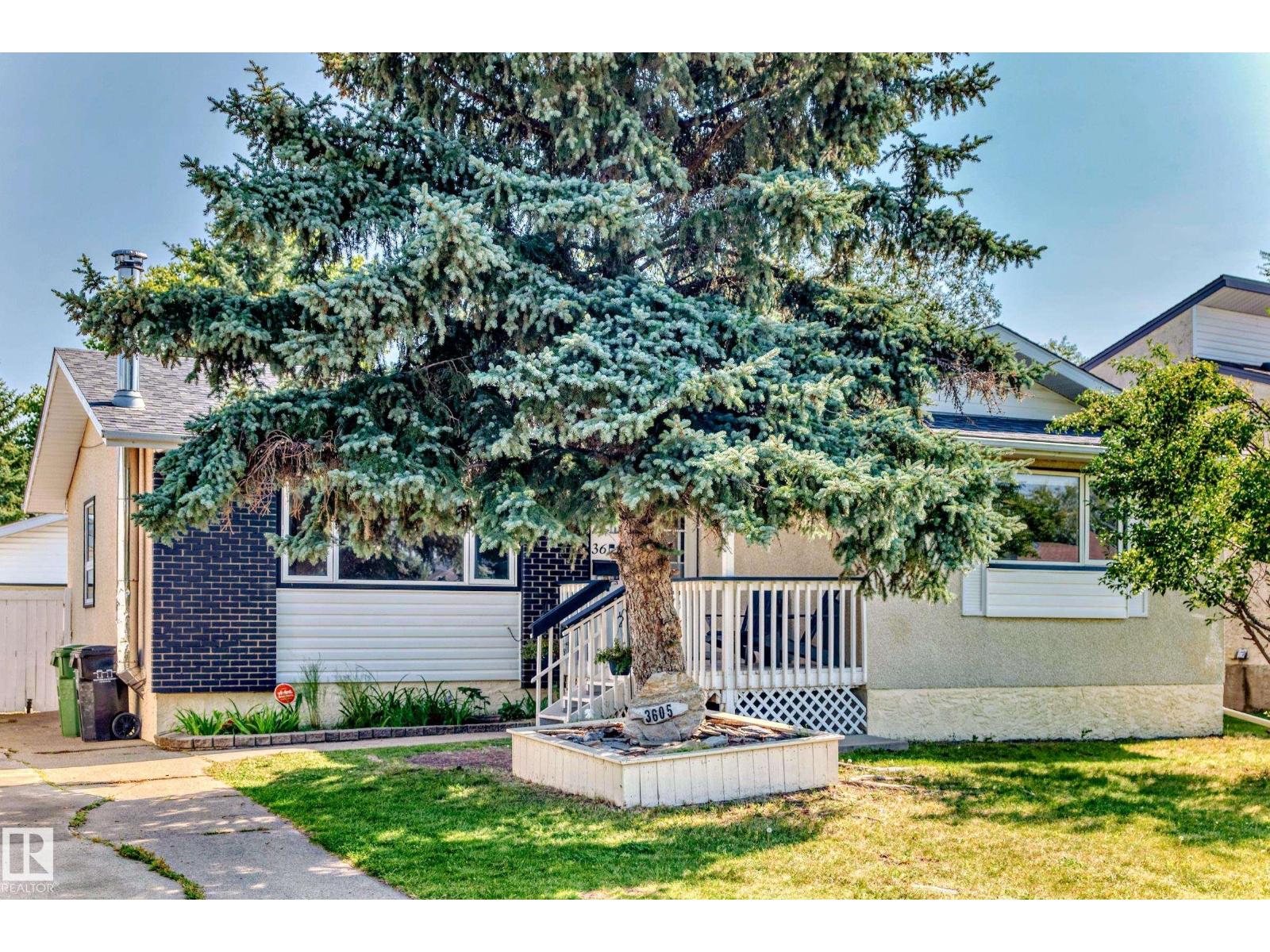 Photo 54 of 3605 41 St, Leduc AB