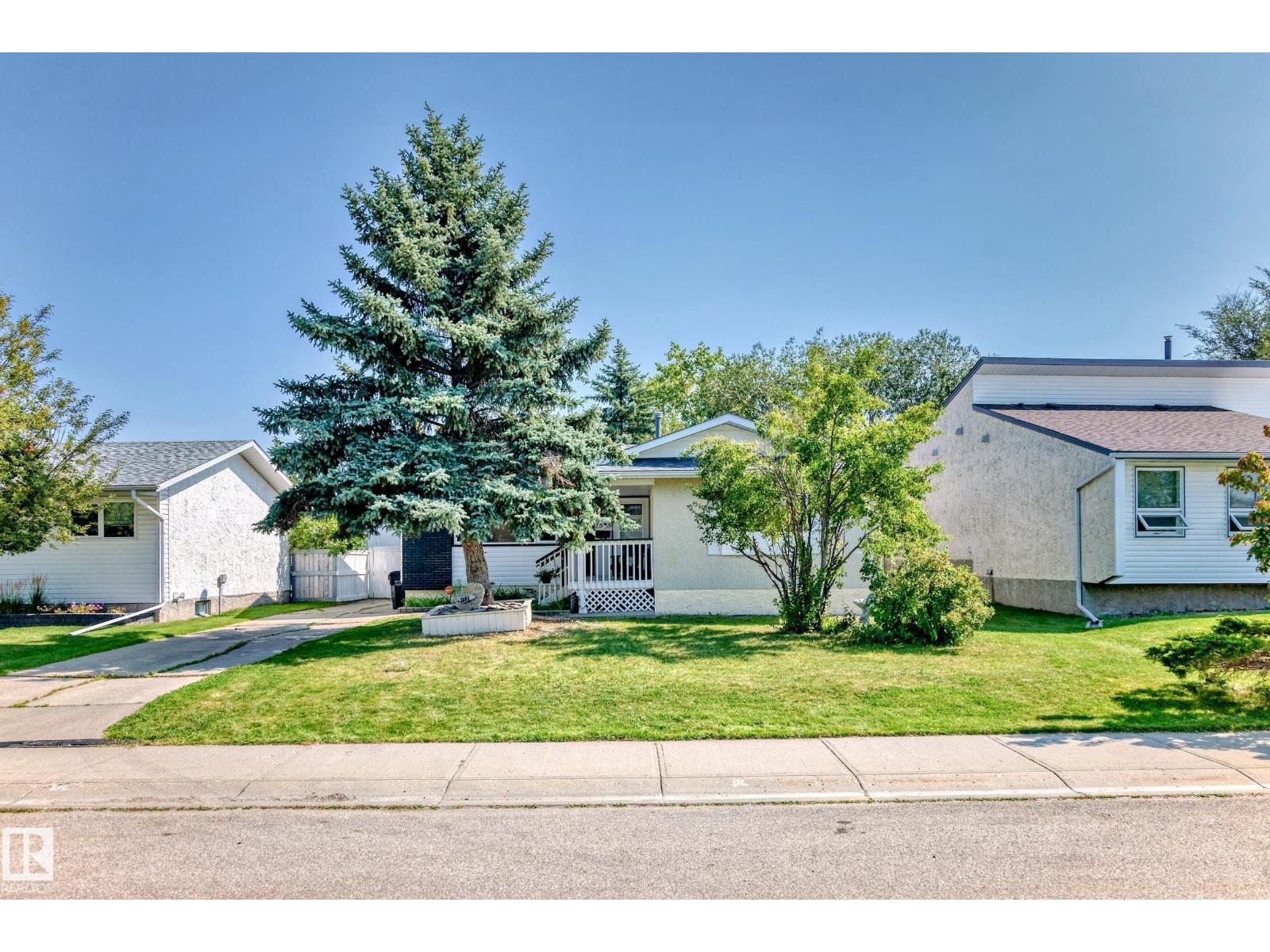 Photo 56 of 3605 41 St, Leduc AB
