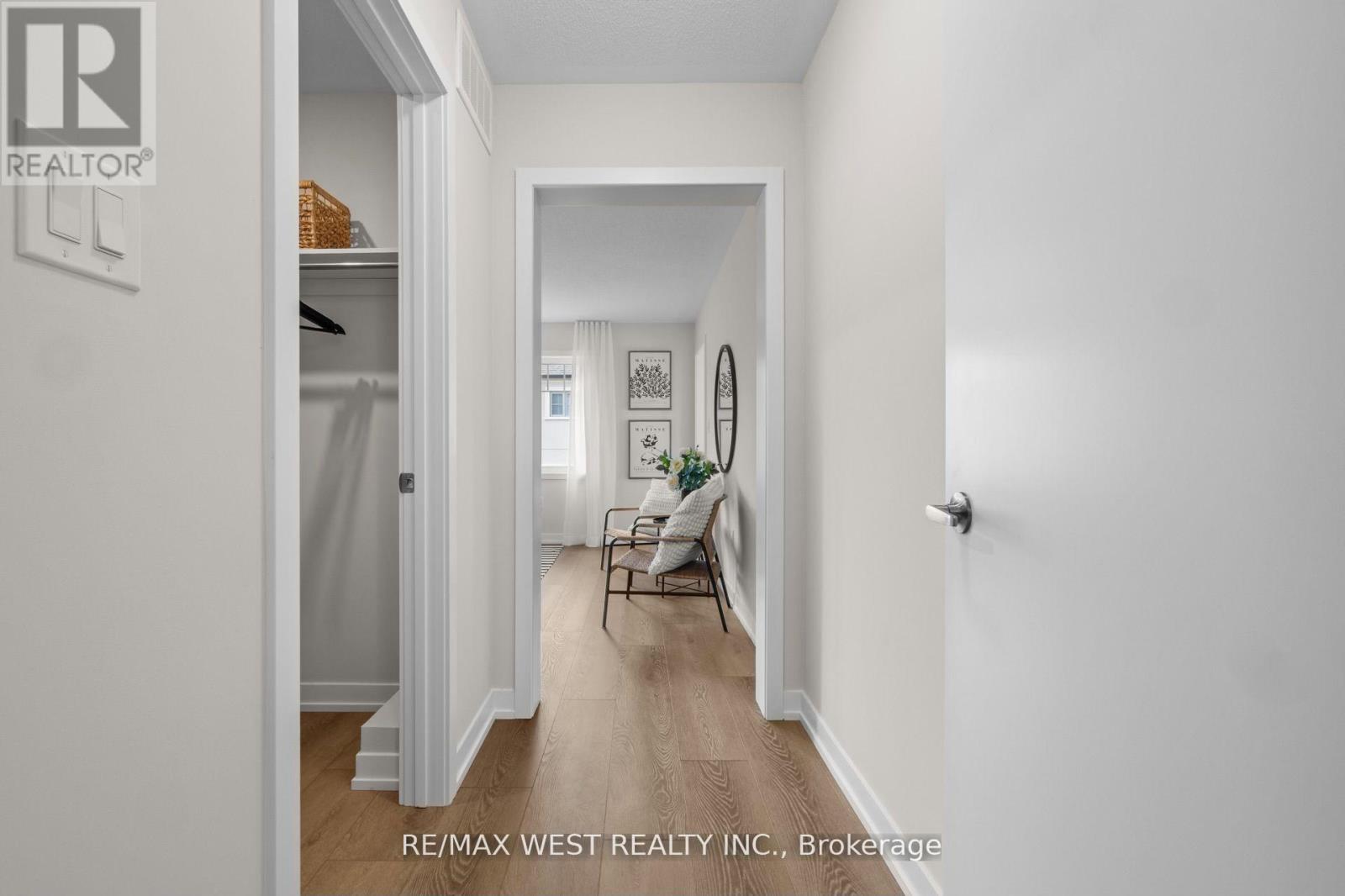 Photo 14 of 18 Ziibi Way, Clarington ON