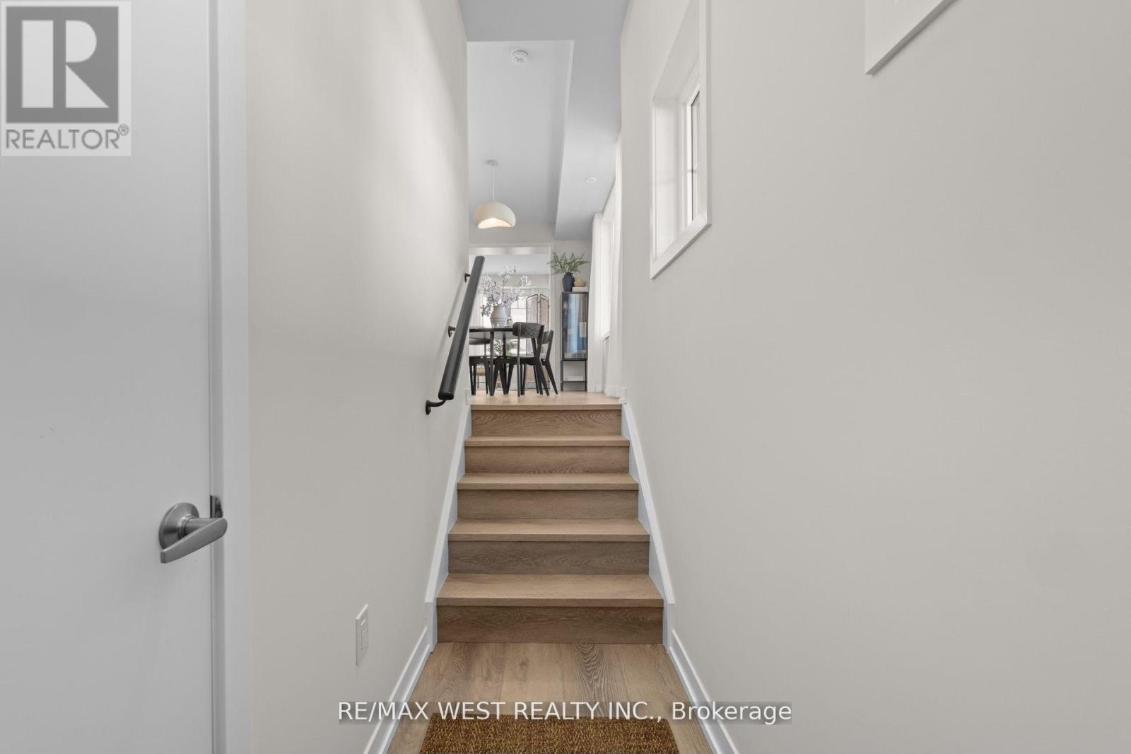 Photo 18 of 18 Ziibi Way, Clarington ON