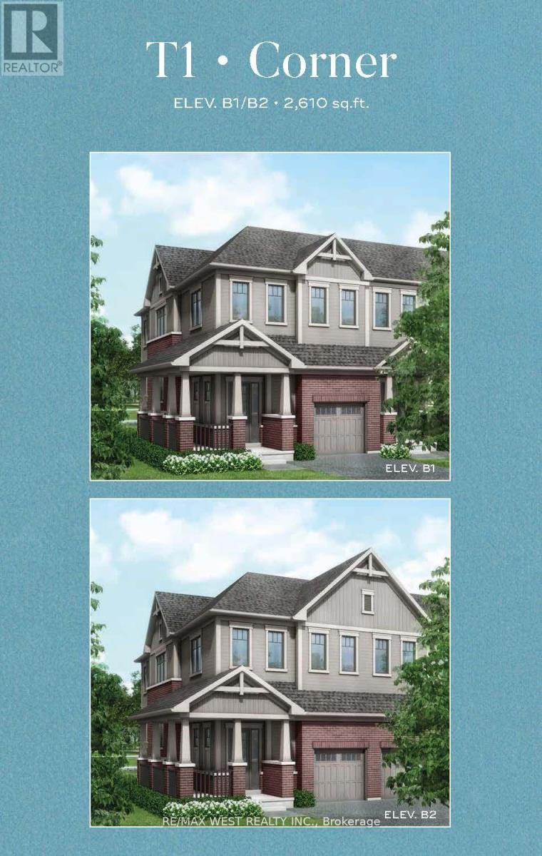 Photo 20 of 18 Ziibi Way, Clarington ON