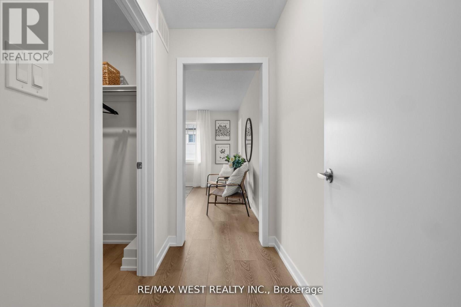 Photo 14 of 14 Ziibi Way, Clarington ON