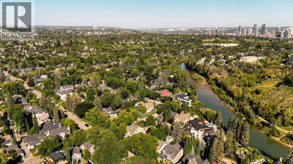 Photo 10 of 302 38 Avenue Sw, Calgary AB