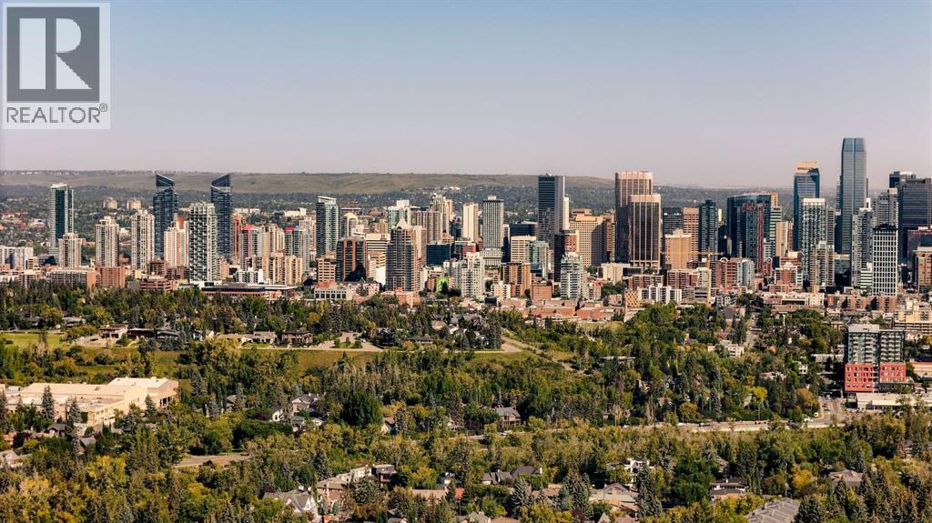 Photo 14 of 302 38 Avenue Sw, Calgary AB