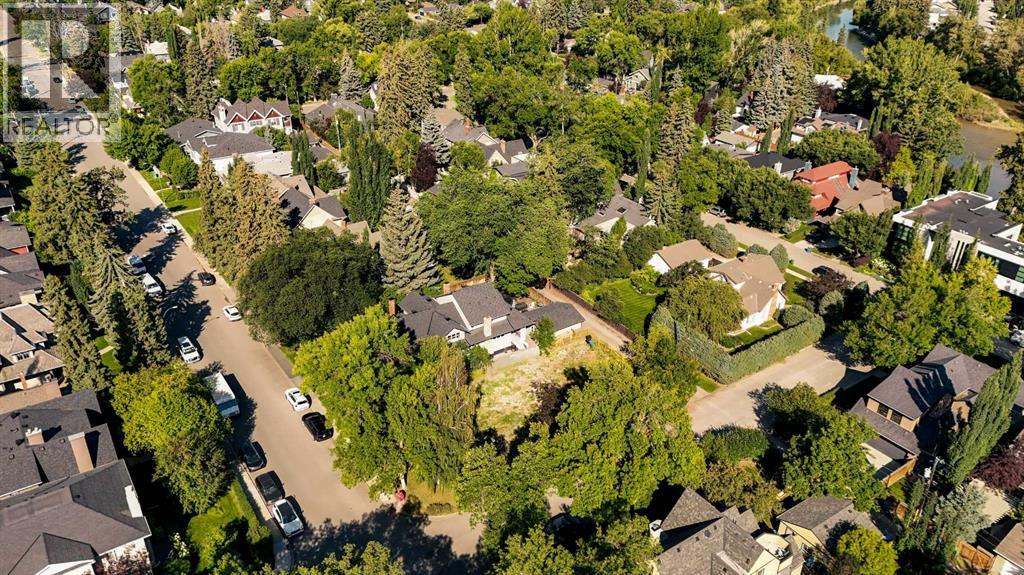 Photo 5 of 302 38 Avenue Sw, Calgary AB