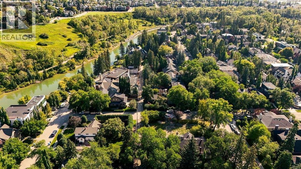Photo 6 of 302 38 Avenue Sw, Calgary AB