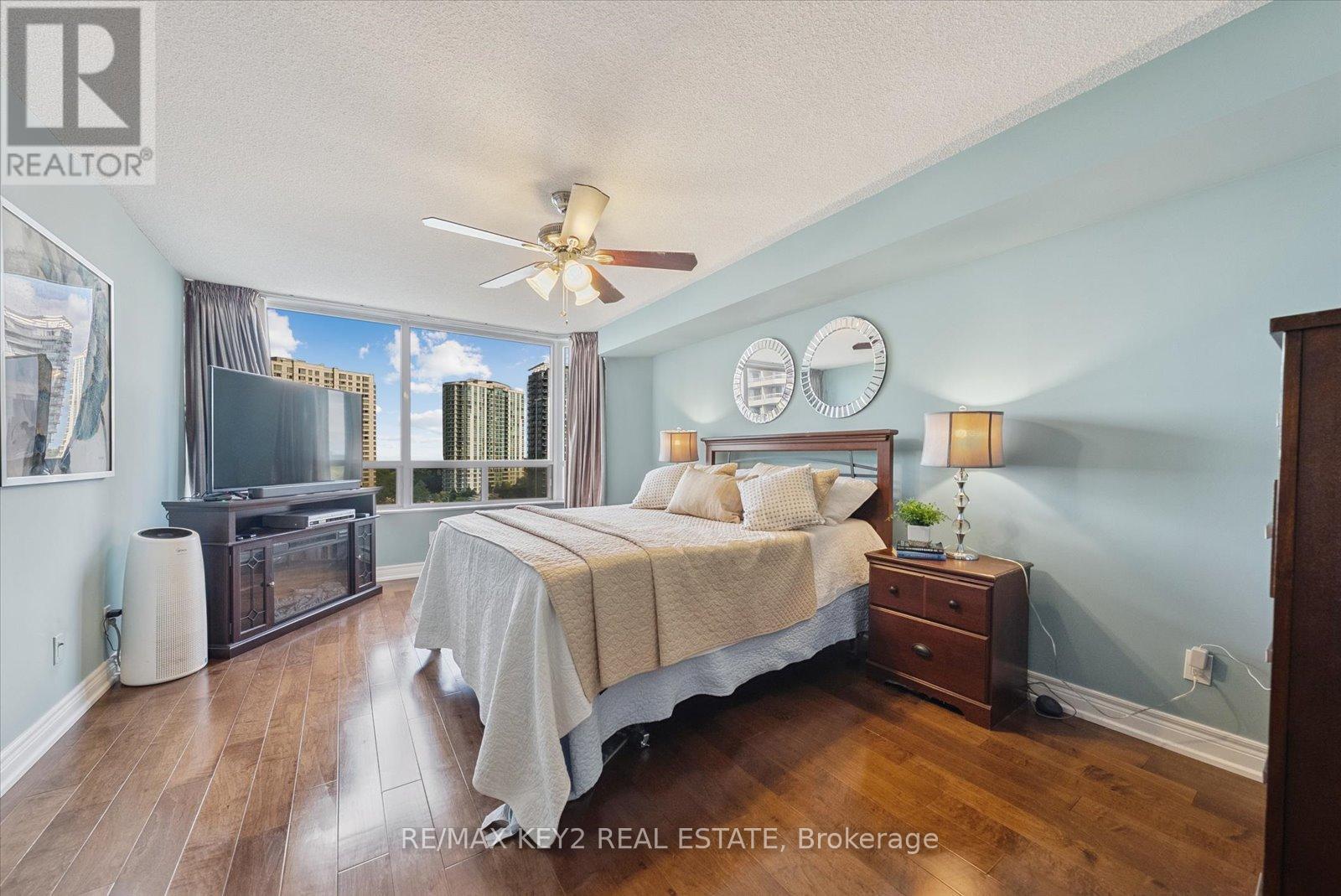 Photo 13 of 1116 138 Bonis Avenue, Toronto ON