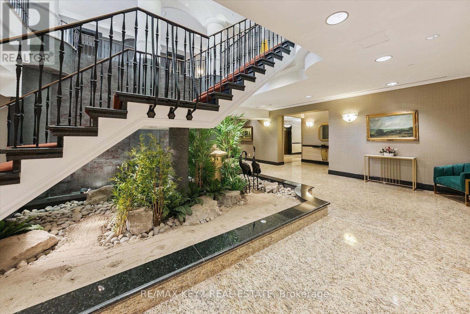Photo 20 of 1116 138 Bonis Avenue, Toronto ON