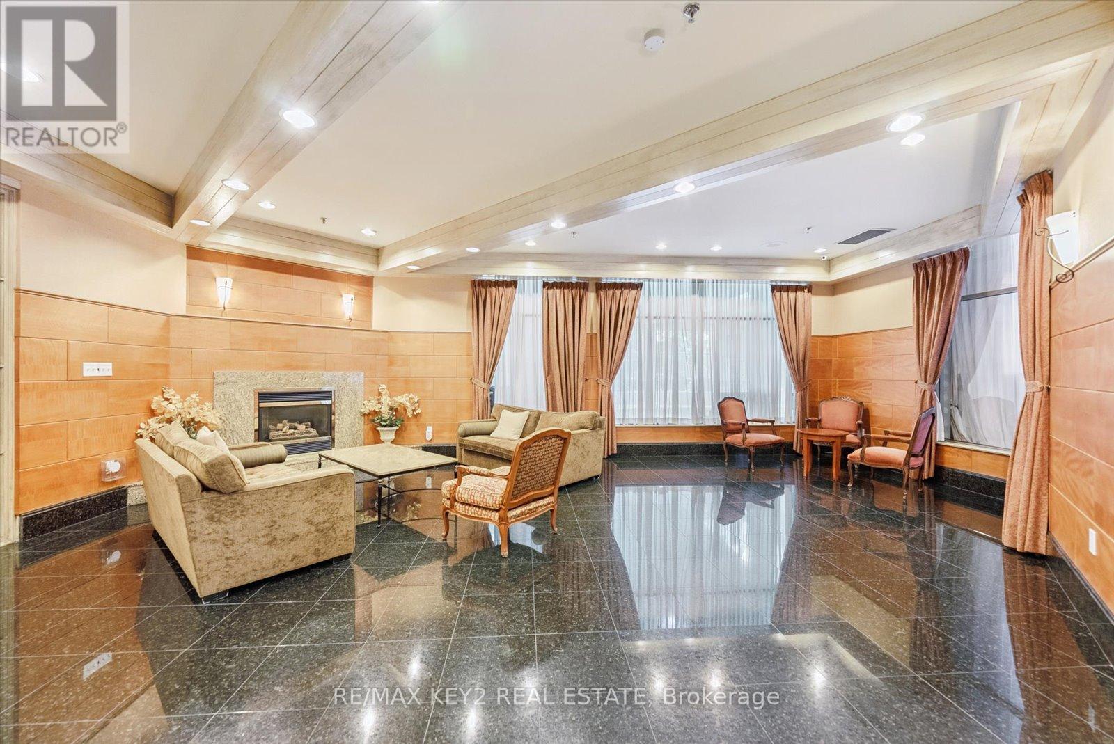 Photo 14 of 1116 138 Bonis Avenue, Toronto ON