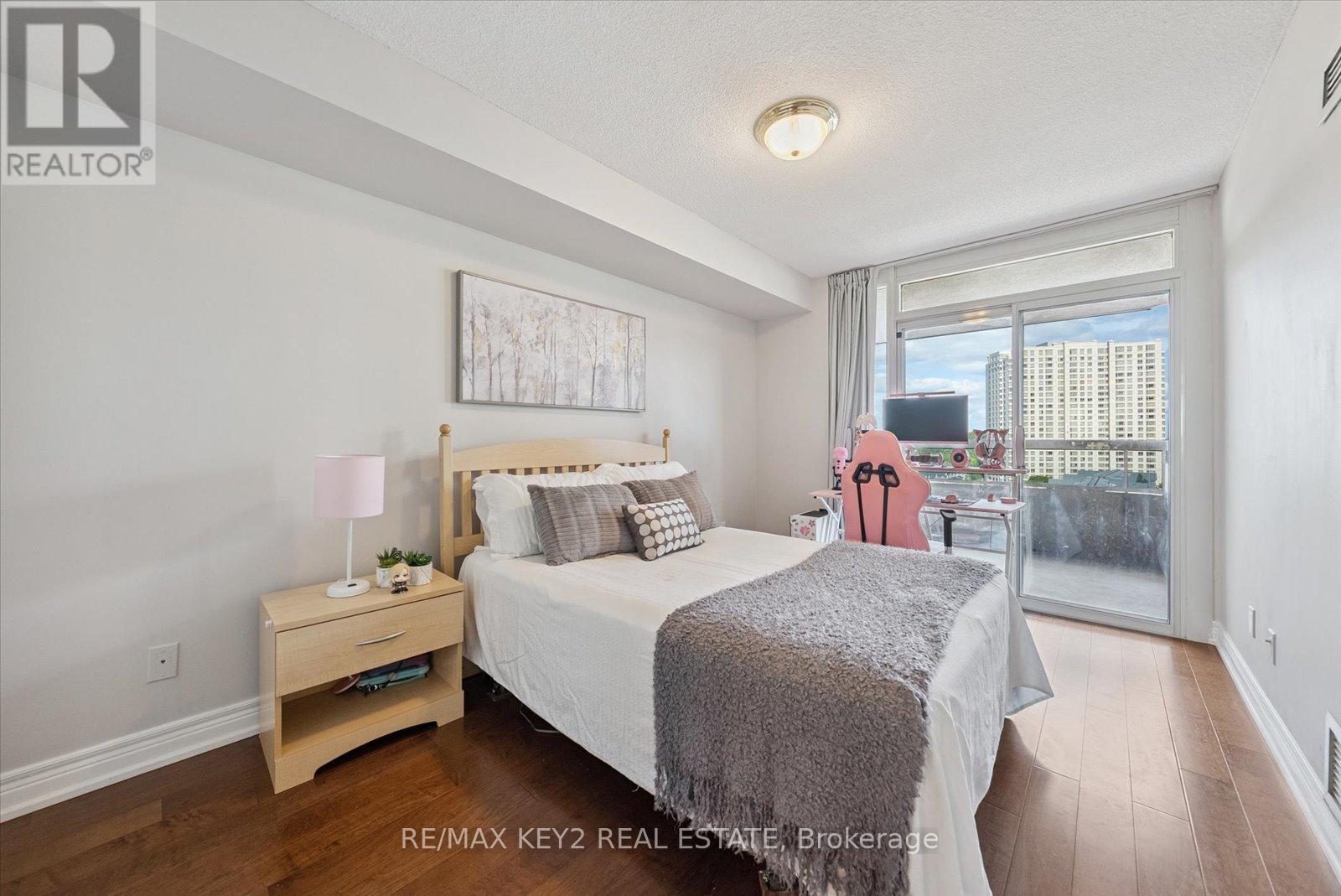 Photo 17 of 1116 138 Bonis Avenue, Toronto ON