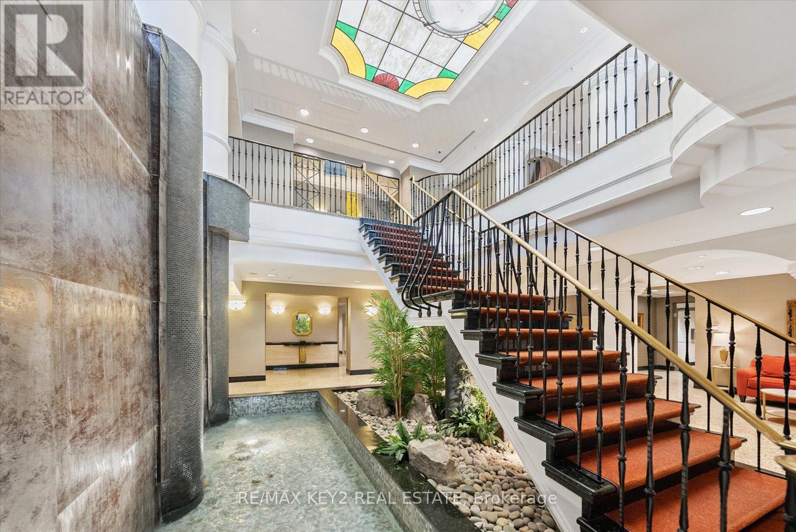 Photo 22 of 1116 138 Bonis Avenue, Toronto ON