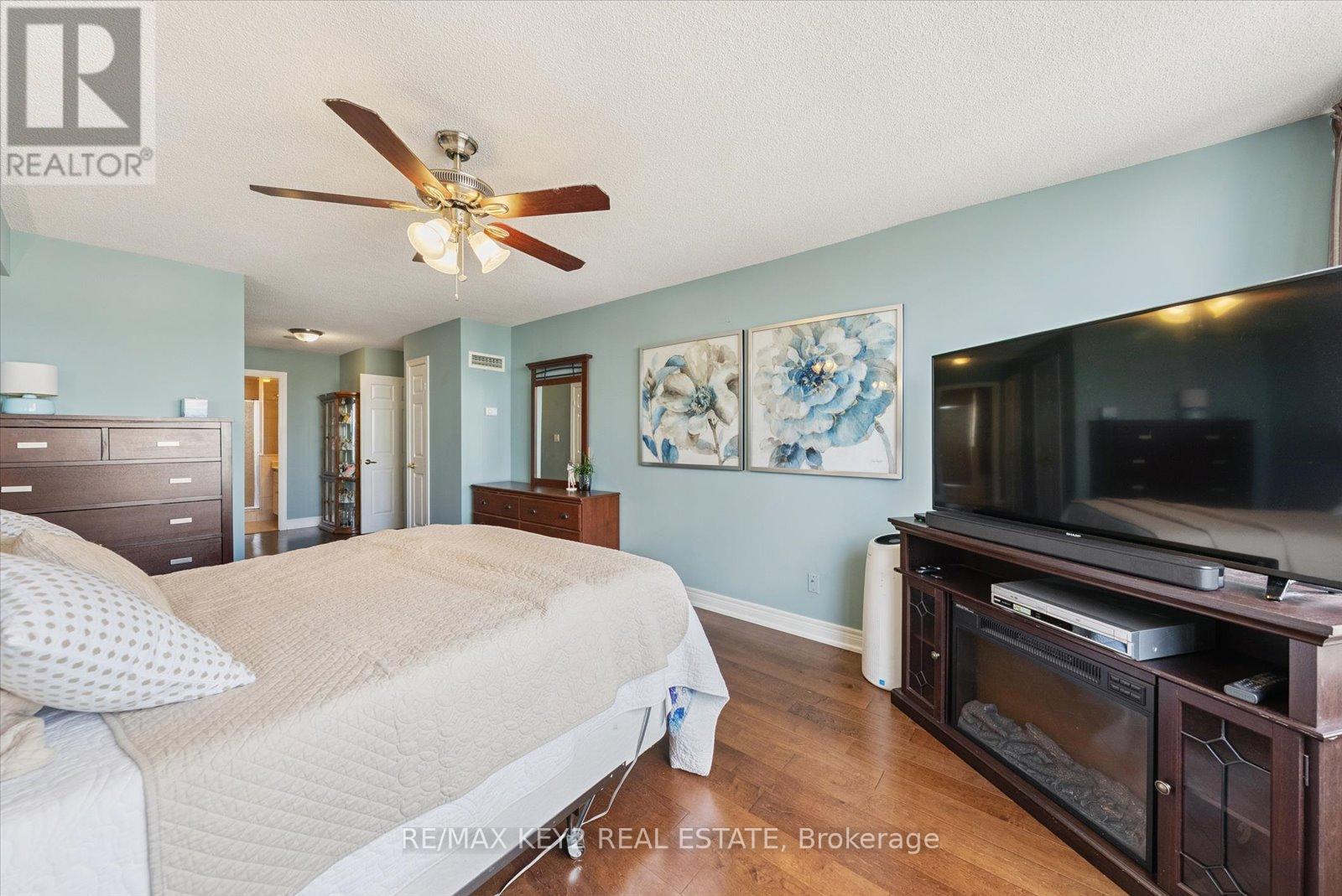 Photo 18 of 1116 138 Bonis Avenue, Toronto ON