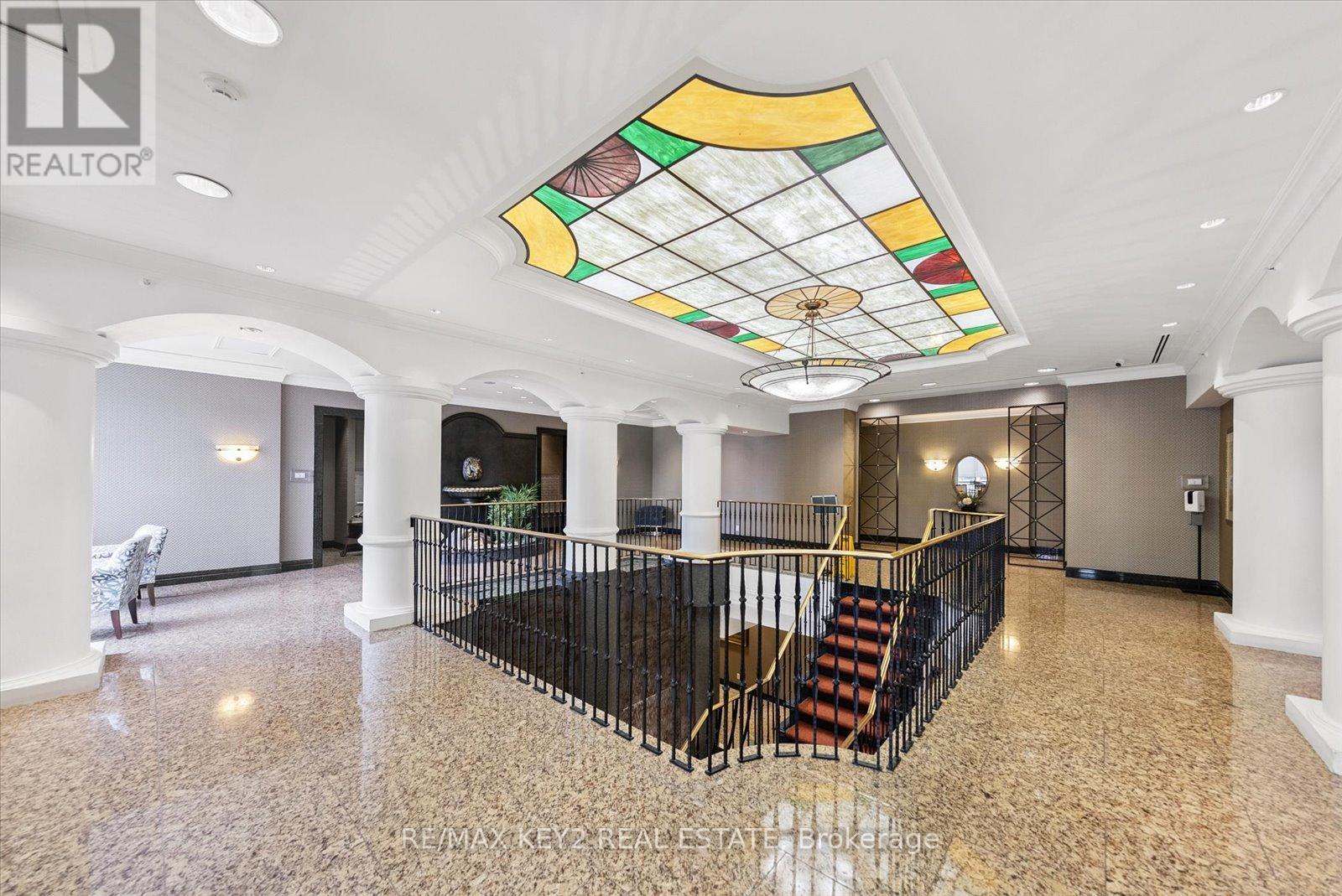 Photo 24 of 1116 138 Bonis Avenue, Toronto ON