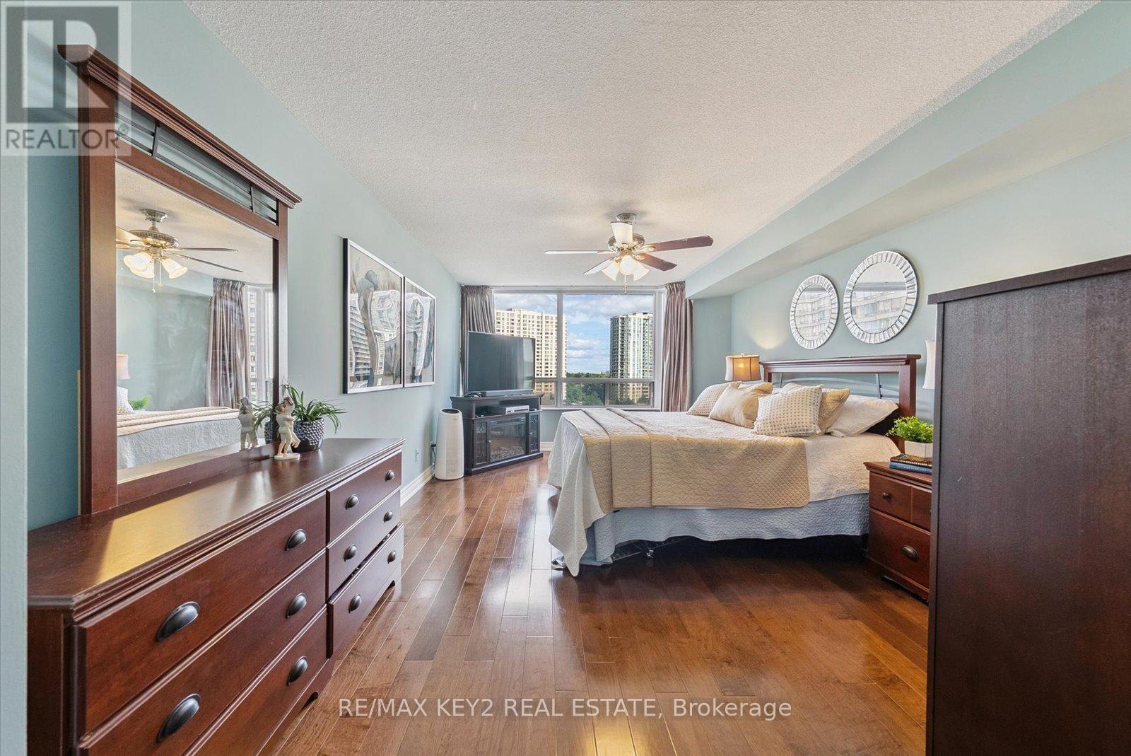 Photo 15 of 1116 138 Bonis Avenue, Toronto ON