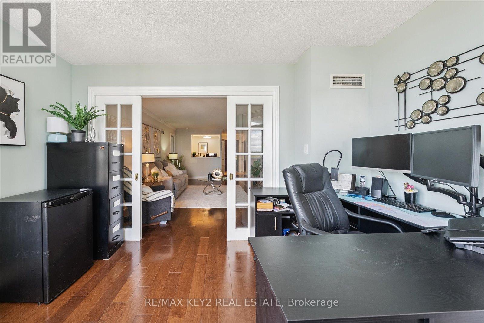 Photo 25 of 1116 138 Bonis Avenue, Toronto ON