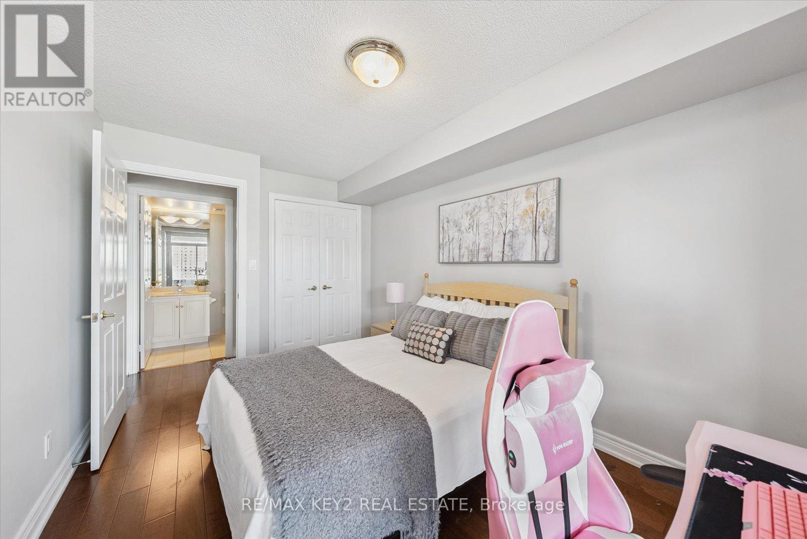 Photo 16 of 1116 138 Bonis Avenue, Toronto ON