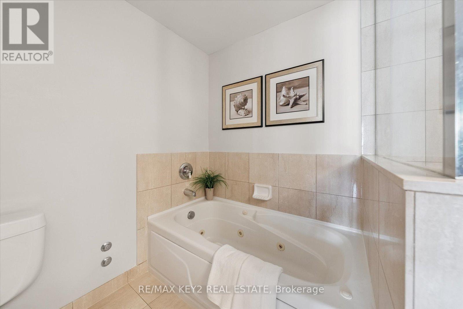 Photo 21 of 1116 138 Bonis Avenue, Toronto ON